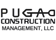 Puga Construction Management LLC